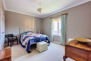 Bedroom 2- click for photo gallery